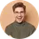 ZFDM Kunde