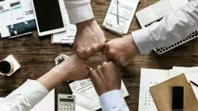 Ist Arbeitszeiterfassung Pflicht in Deutschland?​​