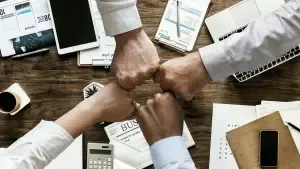 Ist Arbeitszeiterfassung Pflicht in Deutschland?​​
