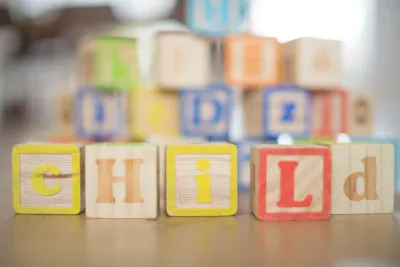 Kindergarten