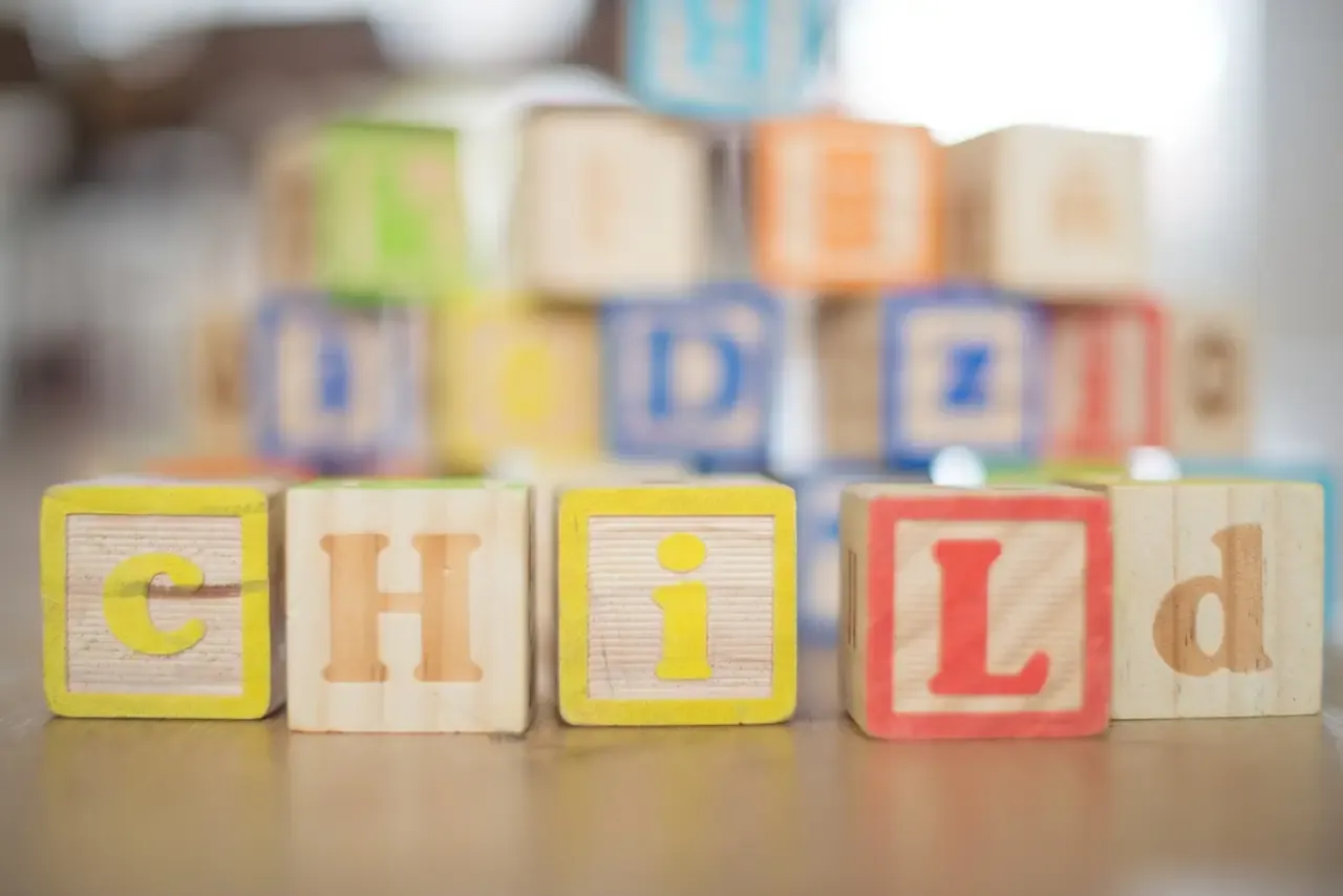 Zeiterfassung im Kindergarten