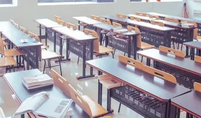 Schulen