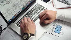 Elektronische Zeiterfassung: Papier, Excel oder digital? Der Methoden-Vergleich 2025