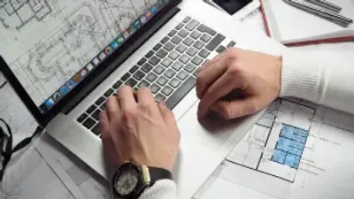 Elektronische Zeiterfassung: Papier, Excel oder digital? Der Methoden-Vergleich 2025