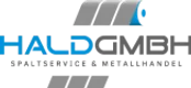 /images/logos/hald.png