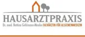 /images/logos/hausarztpraxis.png