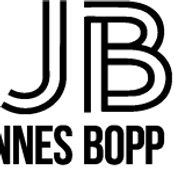 /images/logos/johannes-bopp.png
