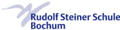 /images/logos/rss-bochum.png