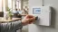 Zeiterfassung mit Chip: RFID-Zeiterfassungssysteme ohne Abo Ansicht 3